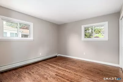 20 Twilight Lane, Brookfield, CT 06804 - Photo 12