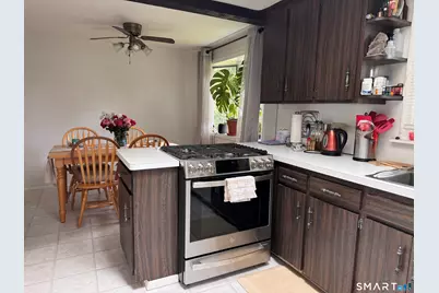 138 Sebec Street, Hamden, CT 06517 - Photo 6
