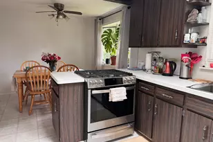 138 Sebec St, Hamden, CT 06517 - Photo 6