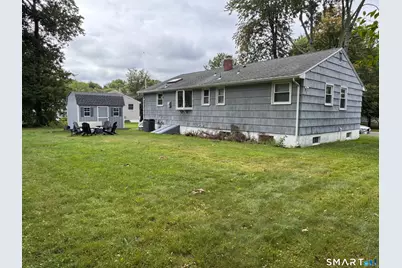 138 Sebec Street, Hamden, CT 06517 - Photo 18