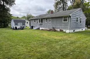 138 Sebec St, Hamden, CT 06517 - Photo 18