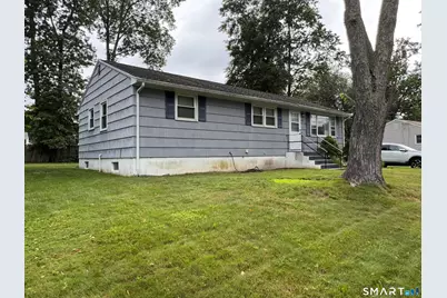 138 Sebec Street, Hamden, CT 06517 - Photo 2