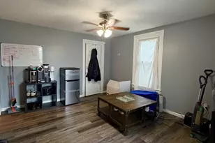 4 Armstrong Pl, Bridgeport, CT 06608 - Photo 12
