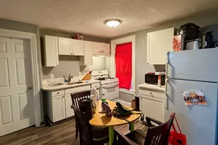 4 Armstrong Pl, Bridgeport, CT 06608 - Photo 18