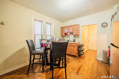 4 Armstrong Place, Bridgeport, CT 06608 - Photo 20