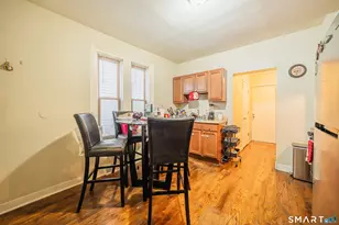 4 Armstrong Pl, Bridgeport, CT 06608 - Photo 20