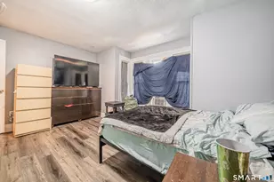 4 Armstrong Pl, Bridgeport, CT 06608 - Photo 16
