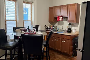 4 Armstrong Pl, Bridgeport, CT 06608 - Photo 8