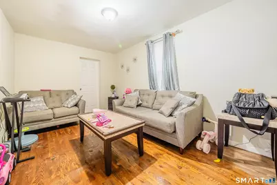 4 Armstrong Place, Bridgeport, CT 06608 - Photo 22
