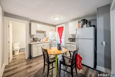 4 Armstrong Place, Bridgeport, CT 06608 - Photo 6