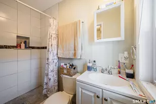 4 Armstrong Pl, Bridgeport, CT 06608 - Photo 26