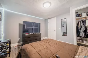 4 Armstrong Pl, Bridgeport, CT 06608 - Photo 14
