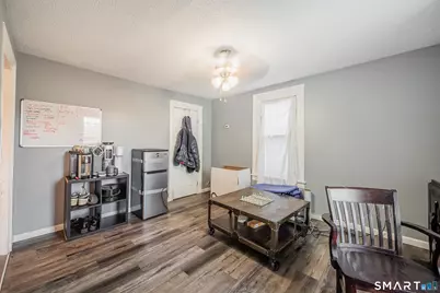 4 Armstrong Place, Bridgeport, CT 06608 - Photo 12