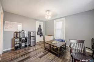4 Armstrong Pl, Bridgeport, CT 06608 - Photo 12