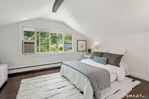 209 Compo Rd S, Westport, CT 06880 - Photo 22