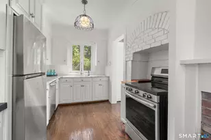 209 Compo Rd S, Westport, CT 06880 - Photo 10