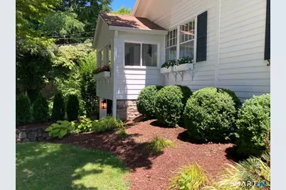 209 Compo Road South, Westport, CT 06880 - Photo 2