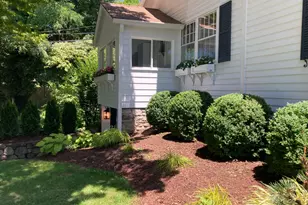 209 Compo Rd S, Westport, CT 06880 - Photo 2