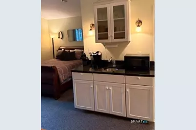 63 Great Hill Road, North Branford, CT 06471 - Photo 2