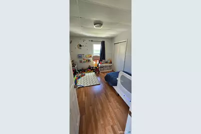 265 Congress Avenue, Waterbury, CT 06708 - Photo 10