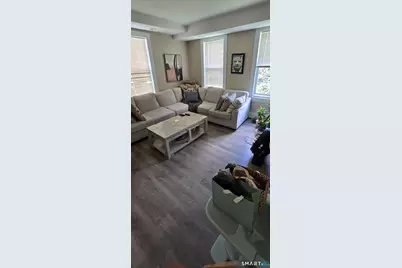265 Congress Avenue, Waterbury, CT 06708 - Photo 6