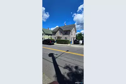 265 Congress Avenue, Waterbury, CT 06708 - Photo 2