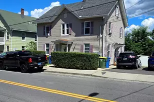 265 Congress Ave, Waterbury, CT 06708 - Photo 2