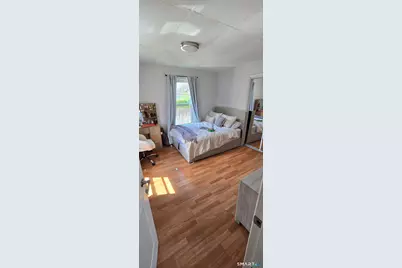 265 Congress Avenue, Waterbury, CT 06708 - Photo 18