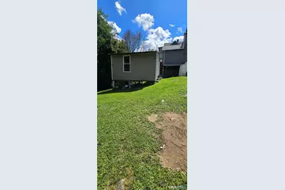 265 Congress Avenue, Waterbury, CT 06708 - Photo 20
