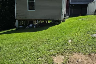 265 Congress Ave, Waterbury, CT 06708 - Photo 20