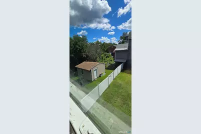 265 Congress Avenue, Waterbury, CT 06708 - Photo 22