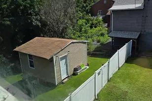 265 Congress Ave, Waterbury, CT 06708 - Photo 22