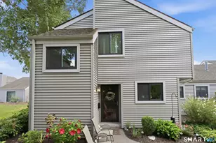 170 Hollister Way S, Glastonbury, CT 06033 - Photo 1