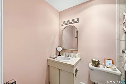 170 Hollister Way South #170, Glastonbury, CT 06033 - Photo 26