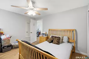 170 Hollister Way S, Glastonbury, CT 06033 - Photo 24