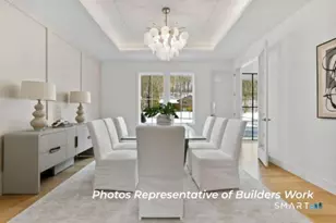 19 Harding Ln, Westport, CT 06880 - Photo 16