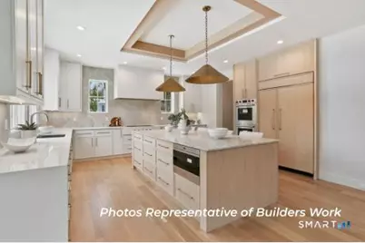 19 Harding Lane, Westport, CT 06880 - Photo 20