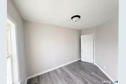 [Address not provided], New Haven, CT 06513 - Photo 4