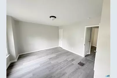 [Address not provided], New Haven, CT 06513 - Photo 1