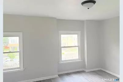 [Address not provided], New Haven, CT 06513 - Photo 6
