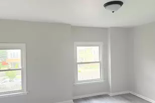 [Address not provided], New Haven, CT 06513 - Photo 6