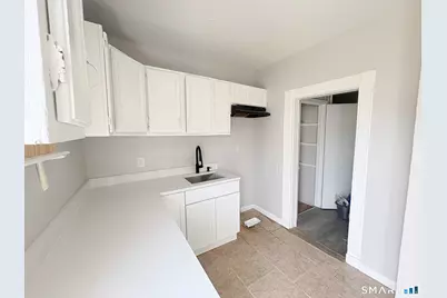 [Address not provided], New Haven, CT 06513 - Photo 2