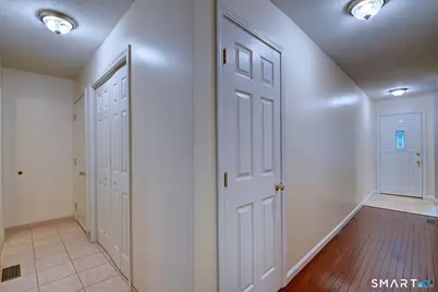 51 Florence Way #51, Farmington, CT 06032 - Photo 18