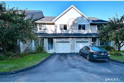 51 Florence Way #51, Farmington, CT 06032 - Photo 2
