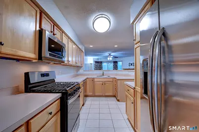 51 Florence Way #51, Farmington, CT 06032 - Photo 8