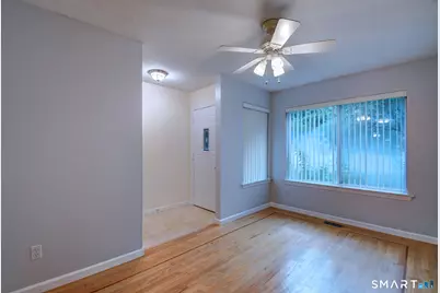 51 Florence Way #51, Farmington, CT 06032 - Photo 6