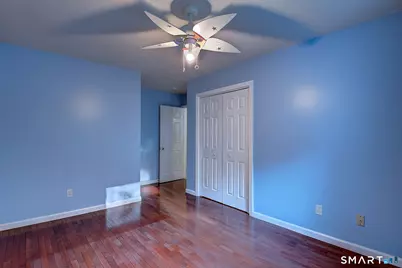 51 Florence Way #51, Farmington, CT 06032 - Photo 26