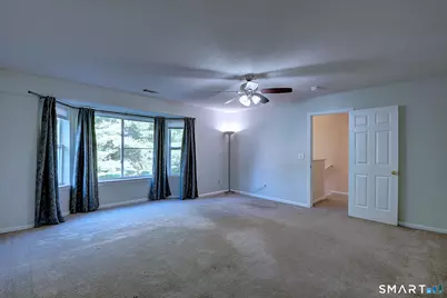 51 Florence Way #51, Farmington, CT 06032 - Photo 22