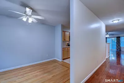 51 Florence Way #51, Farmington, CT 06032 - Photo 4