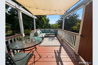 82 Prospect Hill Road, New Milford, CT 06776 - Photo 10